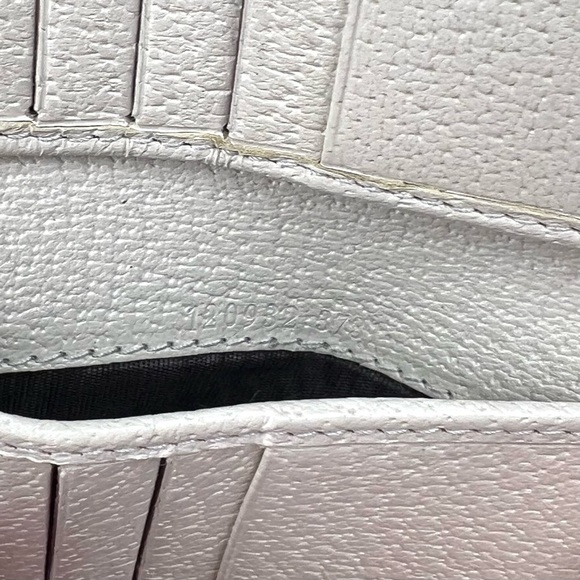 Gucci Bifold Wallet - Picture 9 of 13